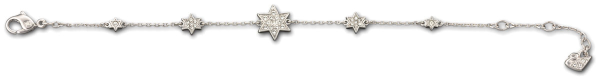 Pleasure Bracelet